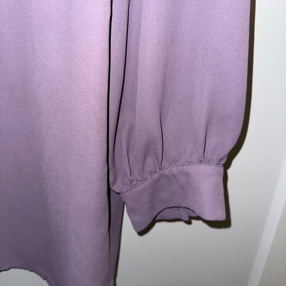 New York & Company Blouse - Picture 4 of 4